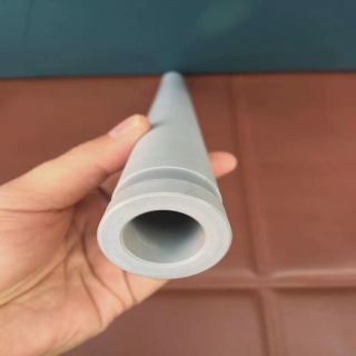 維蘇威EKatherm熱電偶保護管